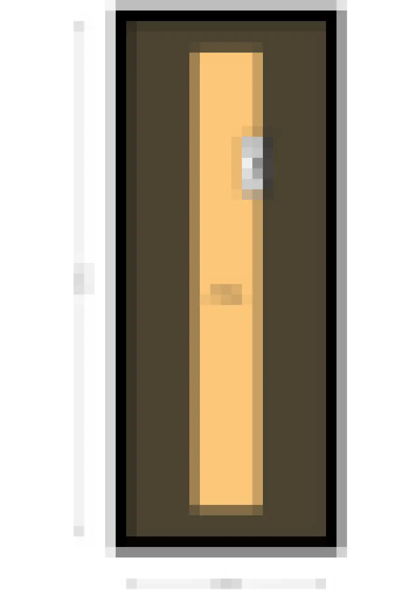 Dijkzichtstraat 4 Zuilichem thumbnail 83