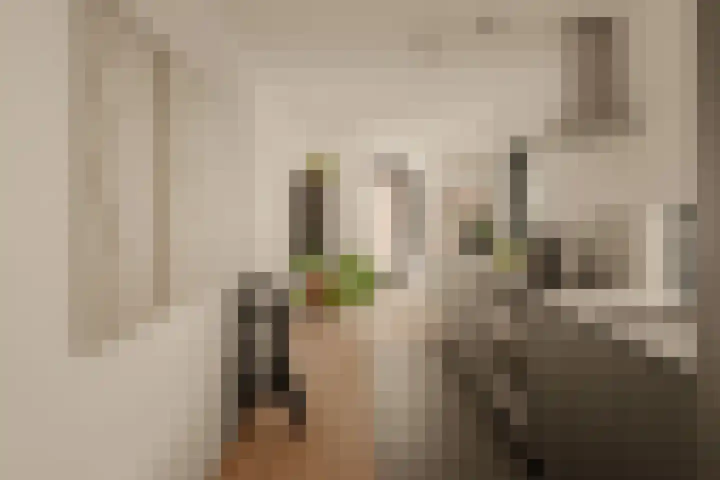 Dijlehof 12 Amsterdam thumbnail 10