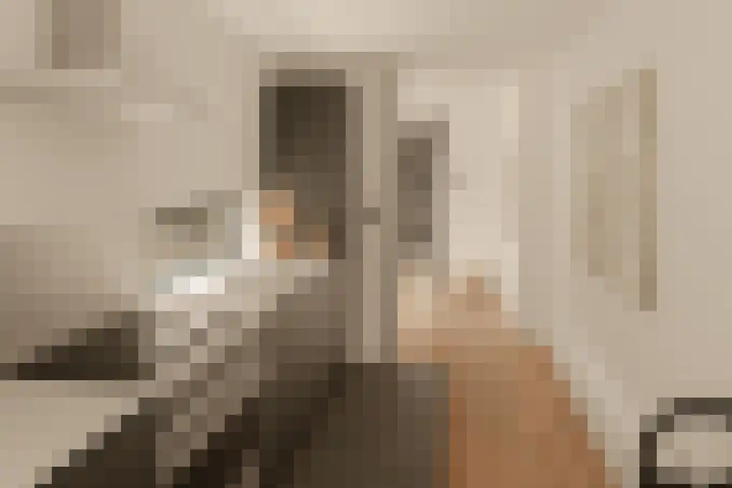 Dijlehof 12 Amsterdam thumbnail 12