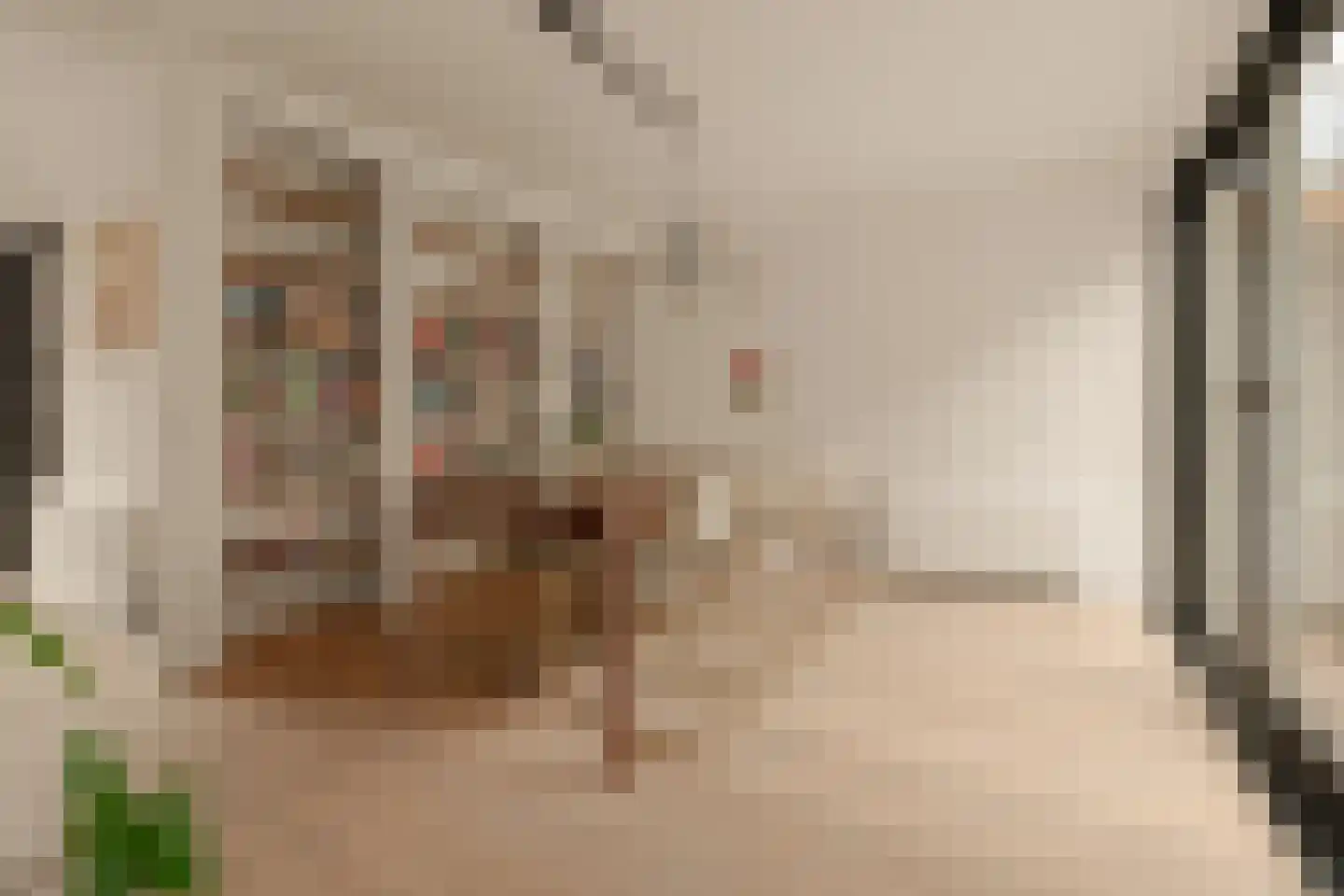 Dijlehof 12 Amsterdam thumbnail 14