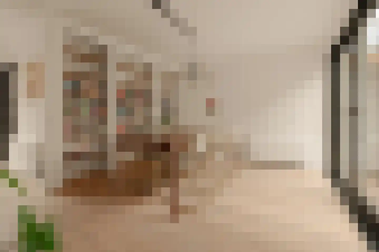 Dijlehof 12 Amsterdam thumbnail 14