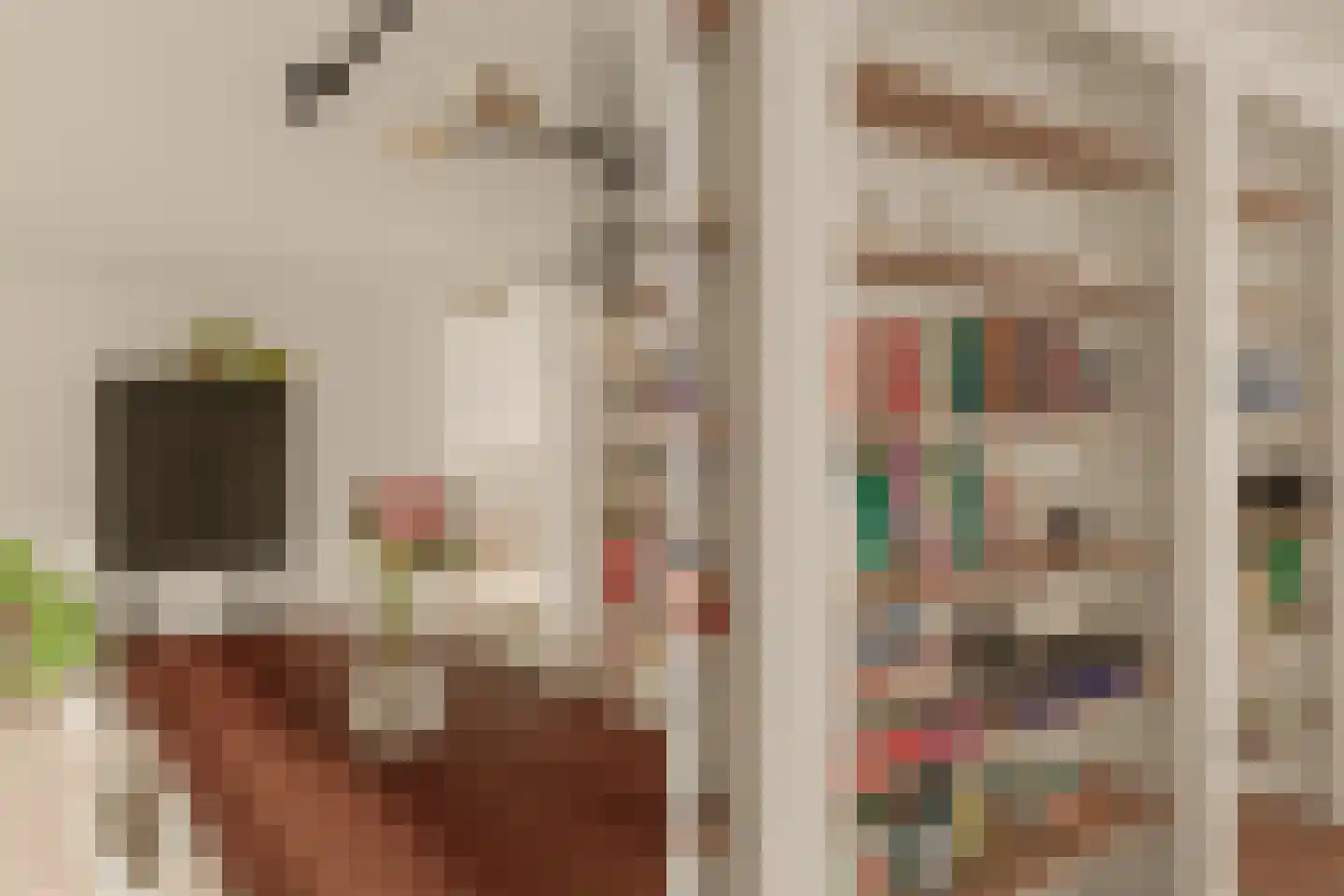 Dijlehof 12 Amsterdam thumbnail 15