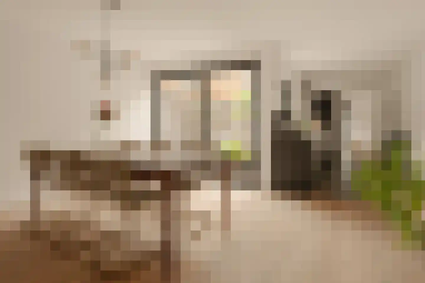 Dijlehof 12 Amsterdam thumbnail 16
