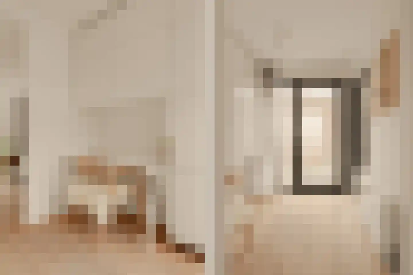 Dijlehof 12 Amsterdam thumbnail 17