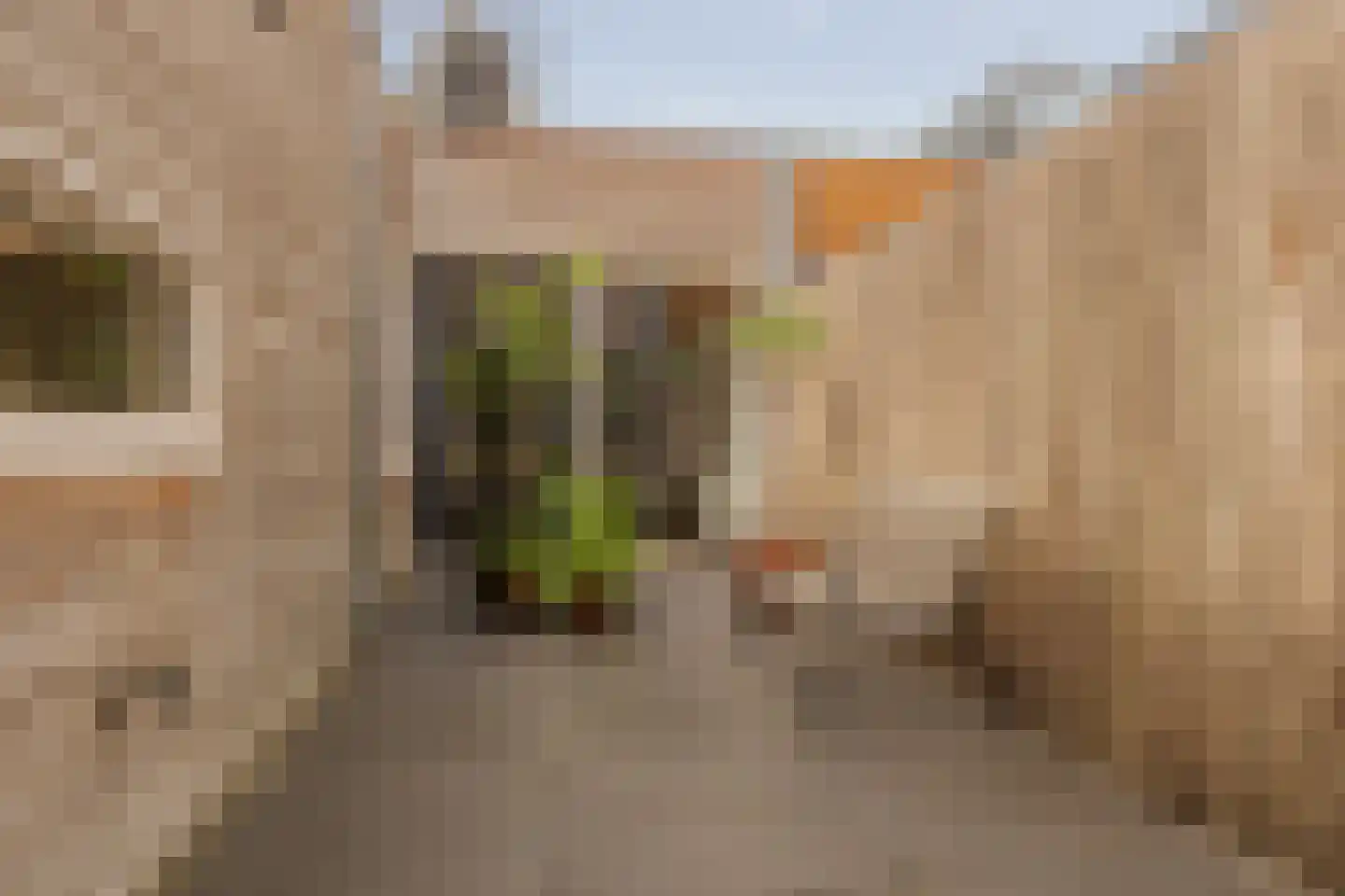 Dijlehof 12 Amsterdam thumbnail 18