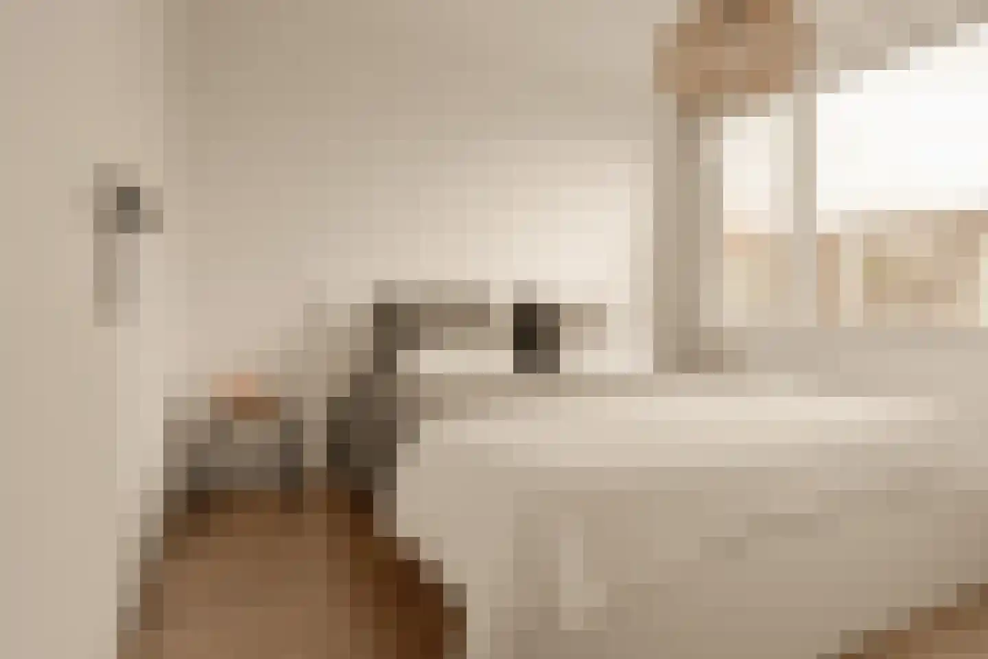 Dijlehof 12 Amsterdam thumbnail 20