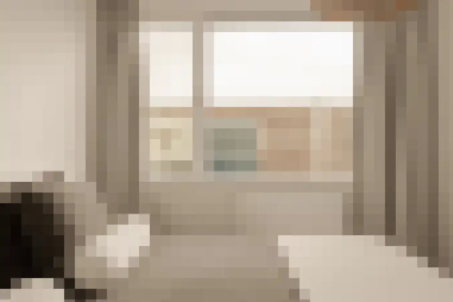 Dijlehof 12 Amsterdam thumbnail 21