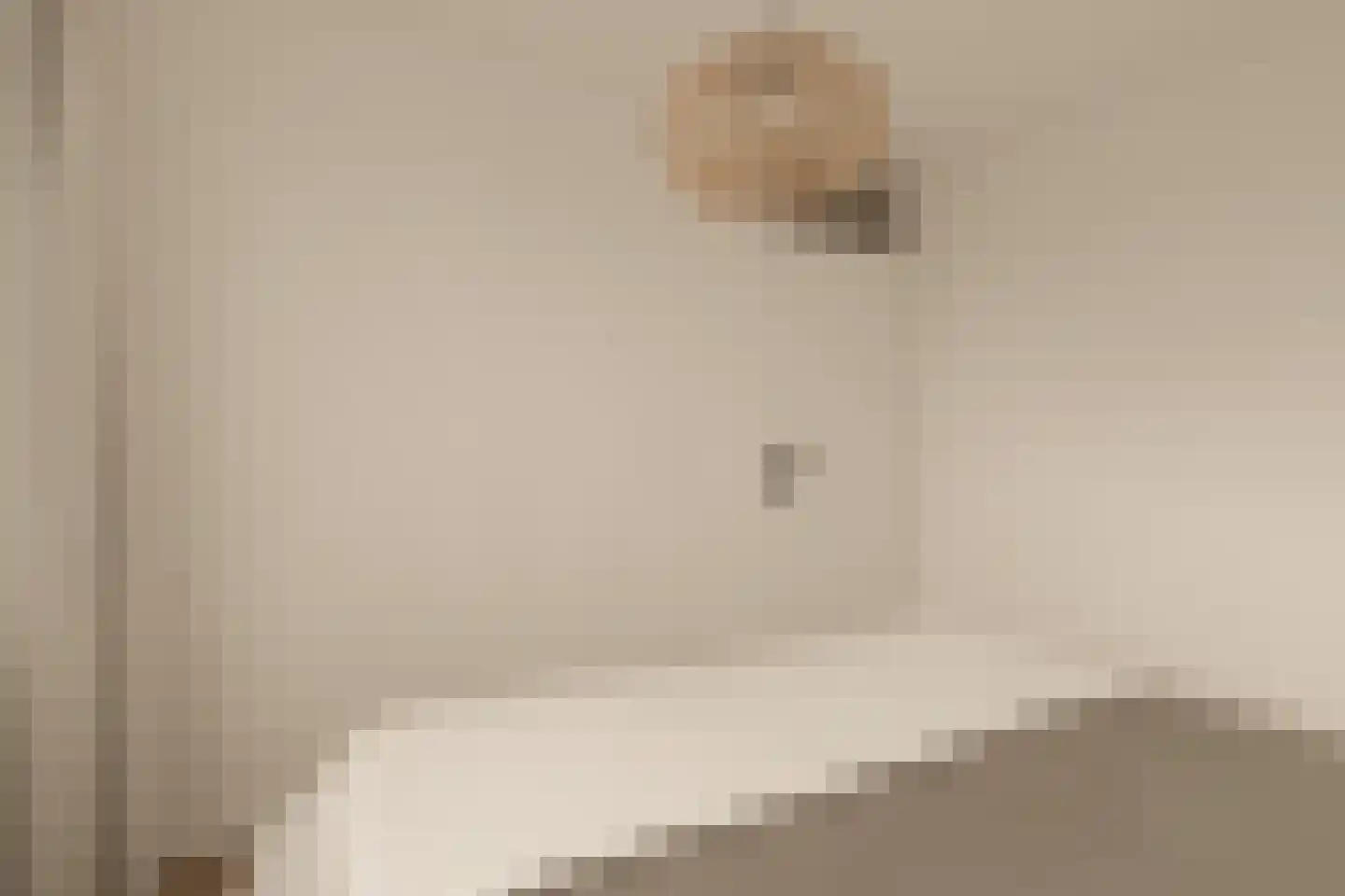 Dijlehof 12 Amsterdam thumbnail 22