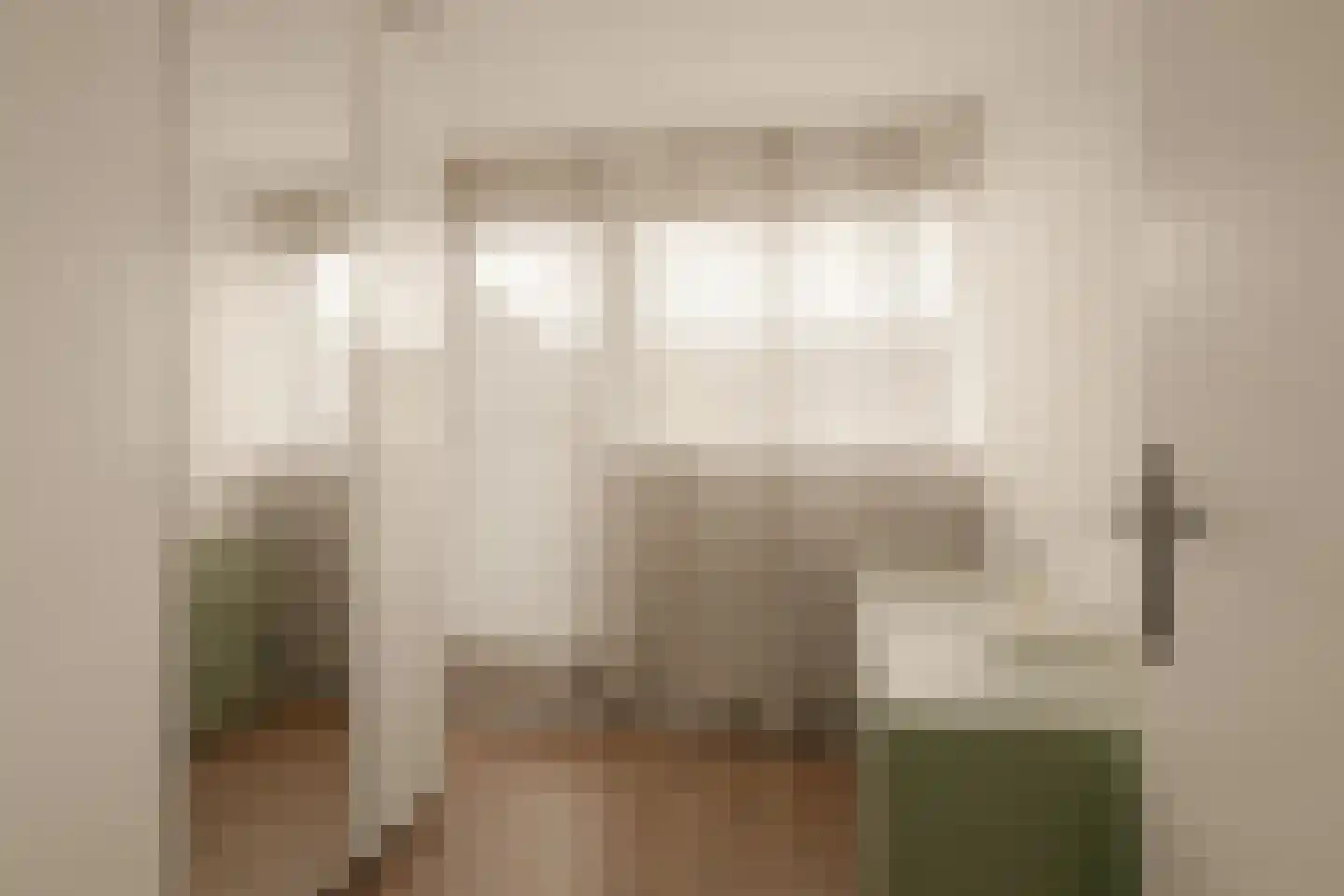 Dijlehof 12 Amsterdam thumbnail 23