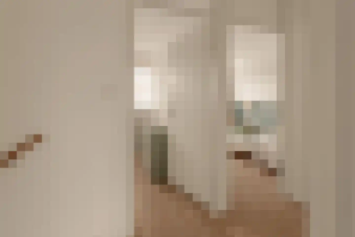 Dijlehof 12 Amsterdam thumbnail 24