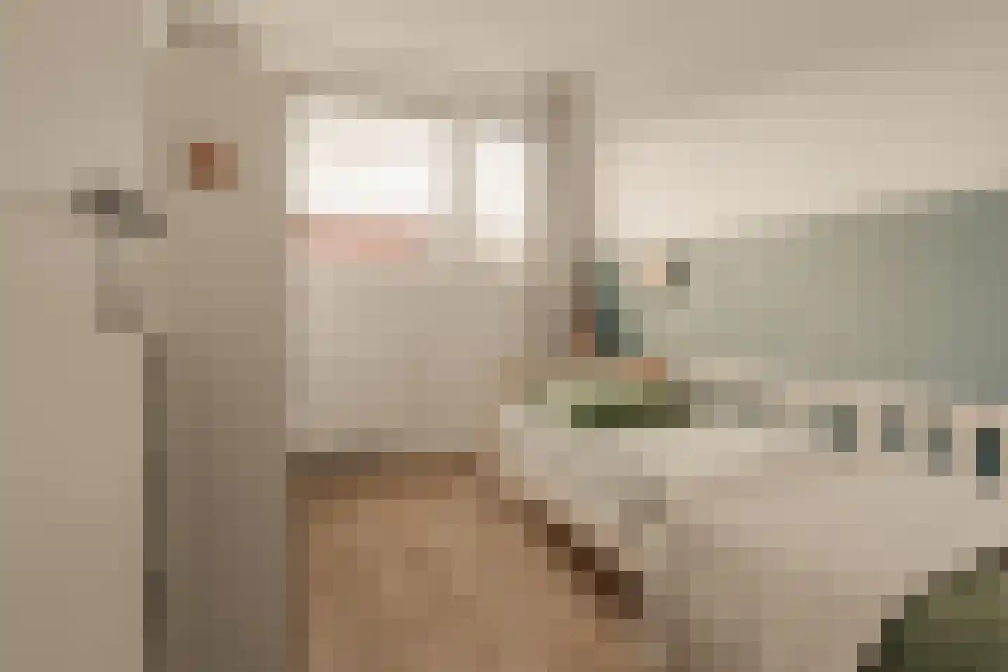 Dijlehof 12 Amsterdam thumbnail 25