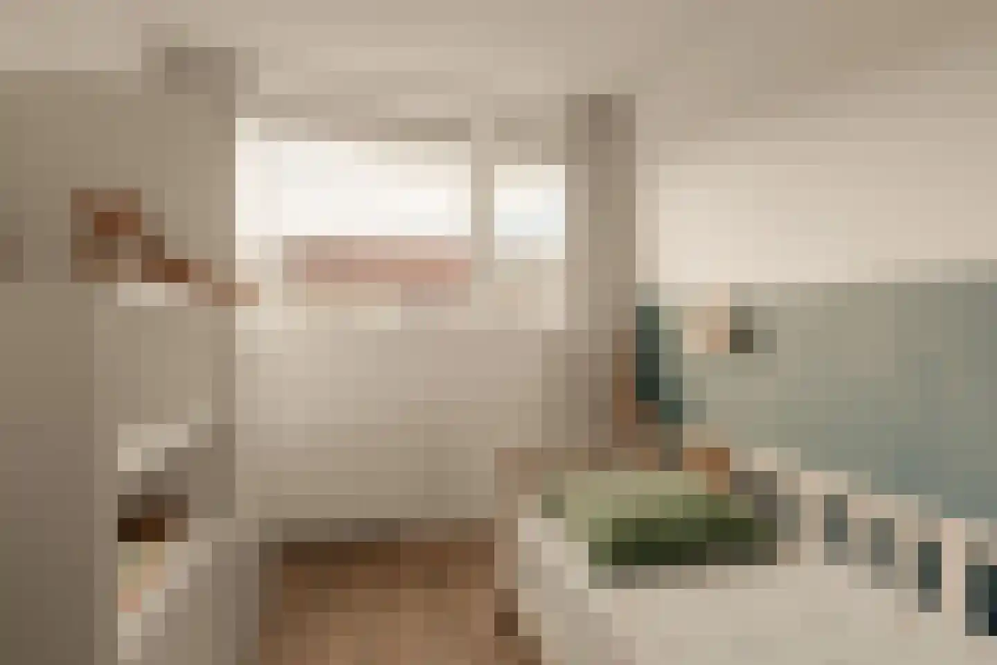 Dijlehof 12 Amsterdam thumbnail 26