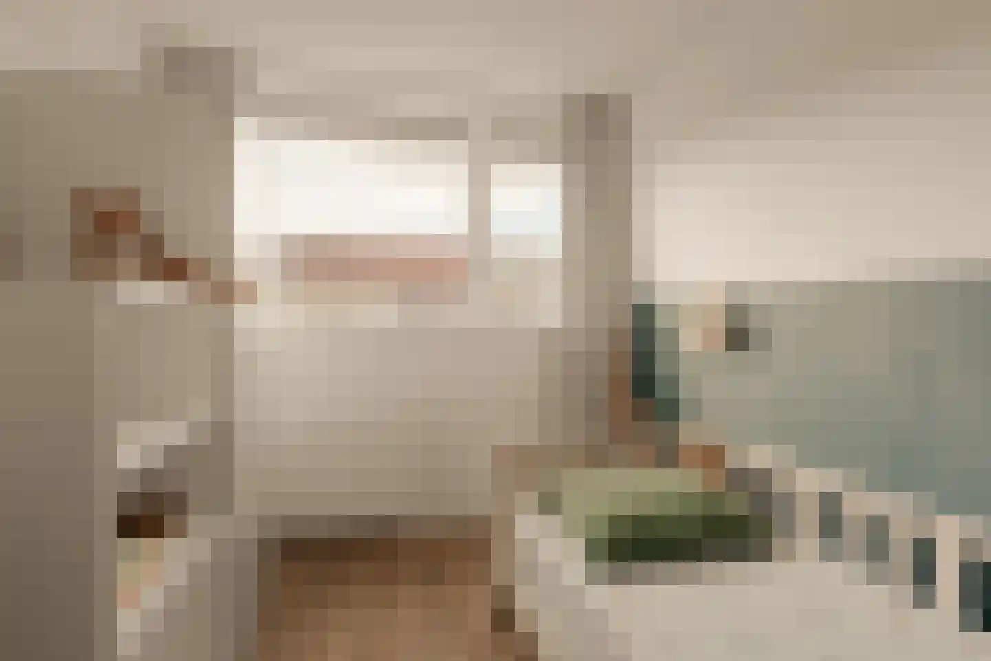 Dijlehof 12 Amsterdam thumbnail 26