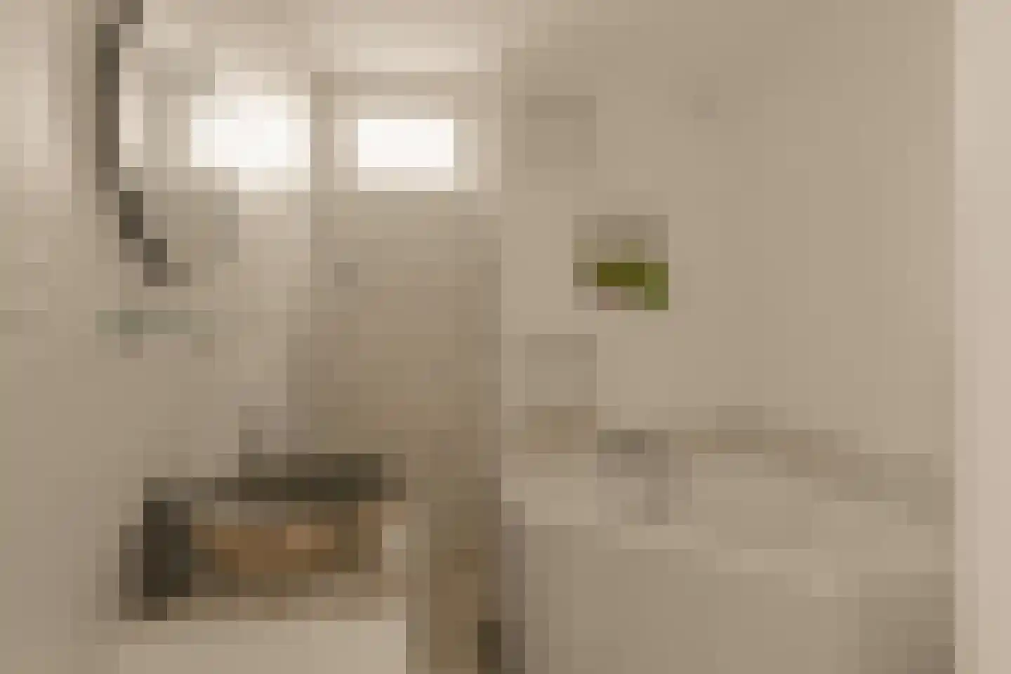 Dijlehof 12 Amsterdam thumbnail 27