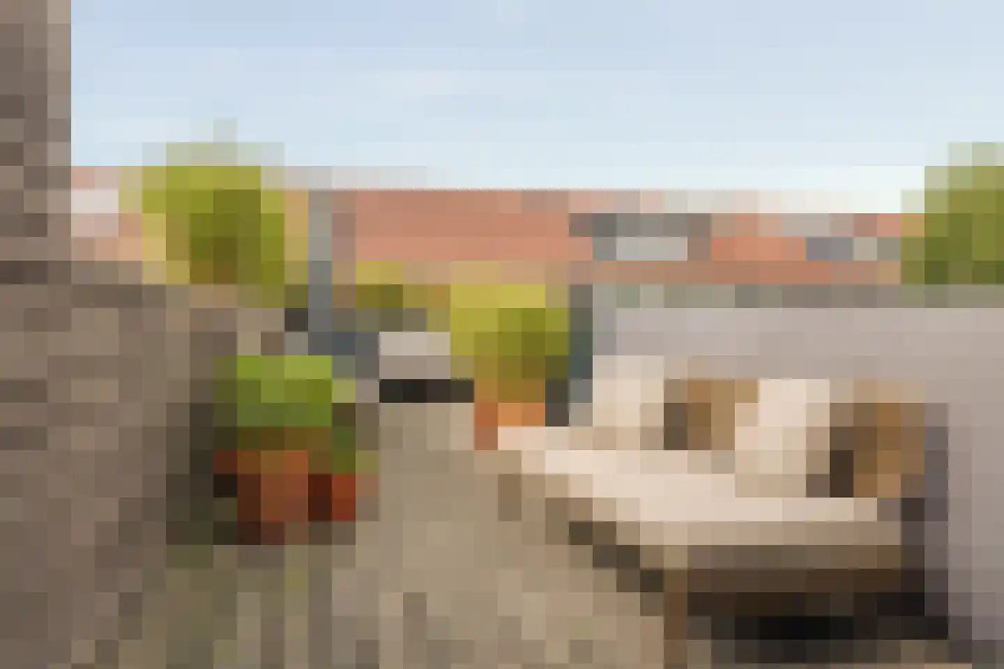 Dijlehof 12 Amsterdam thumbnail 31
