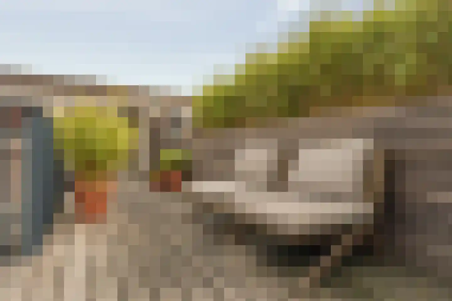 Dijlehof 12 Amsterdam thumbnail 32