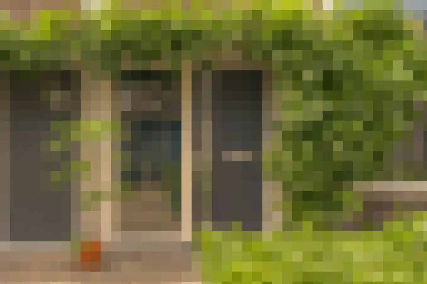 Dijlehof 12 Amsterdam thumbnail 34