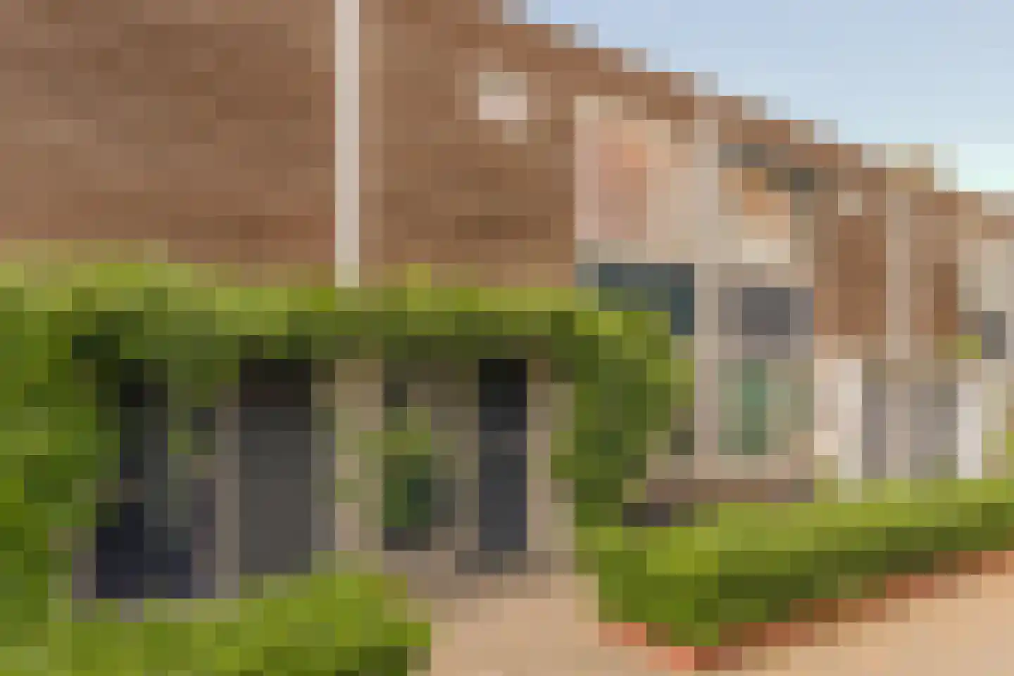 Dijlehof 12 Amsterdam thumbnail 35