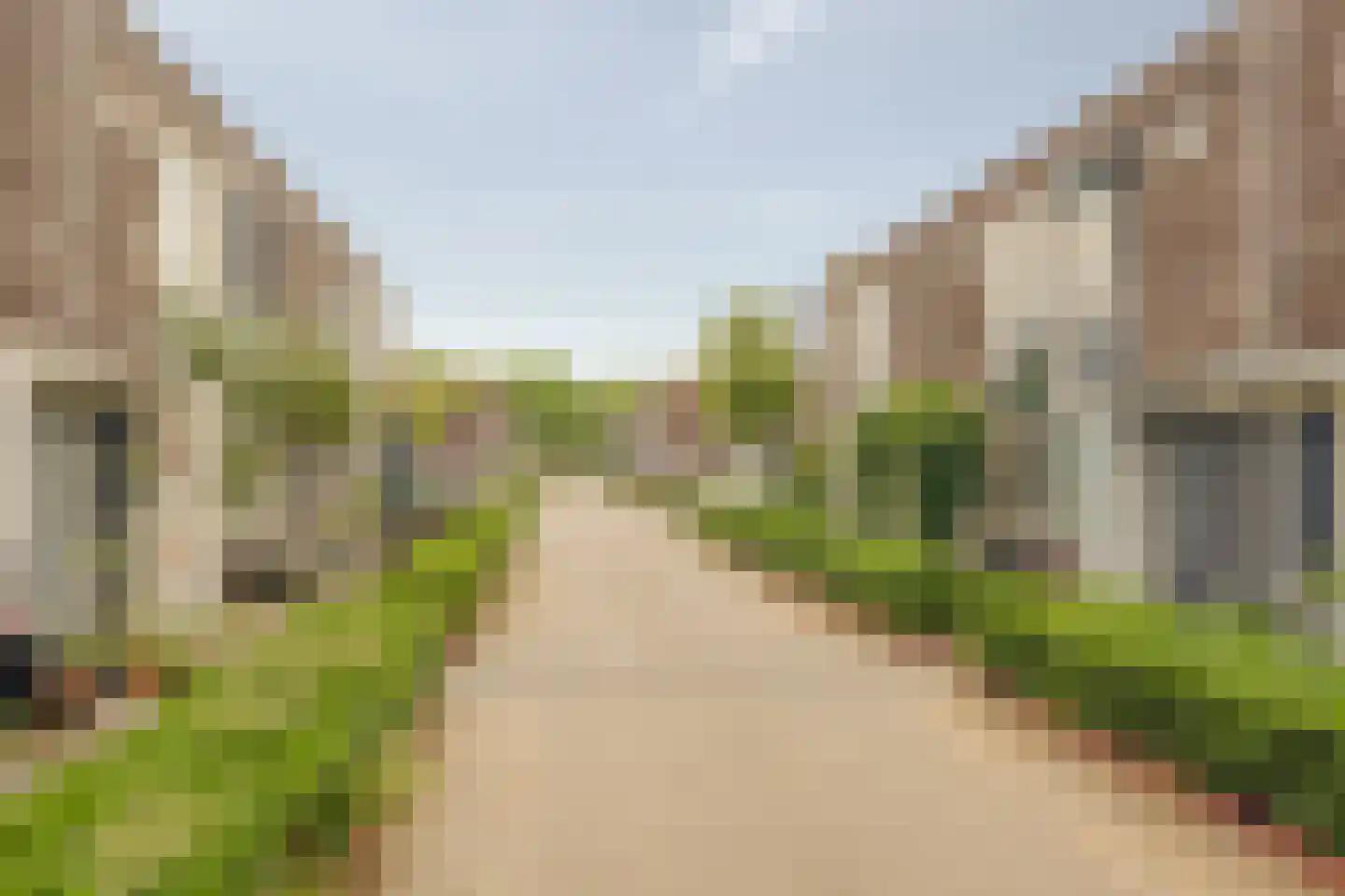 Dijlehof 12 Amsterdam thumbnail 36