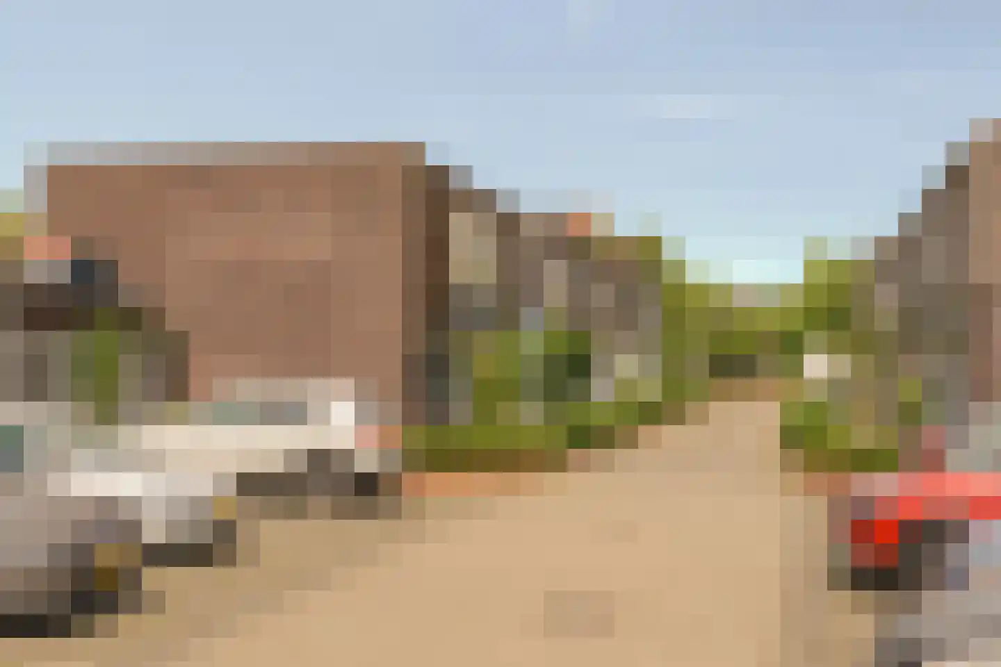 Dijlehof 12 Amsterdam thumbnail 37