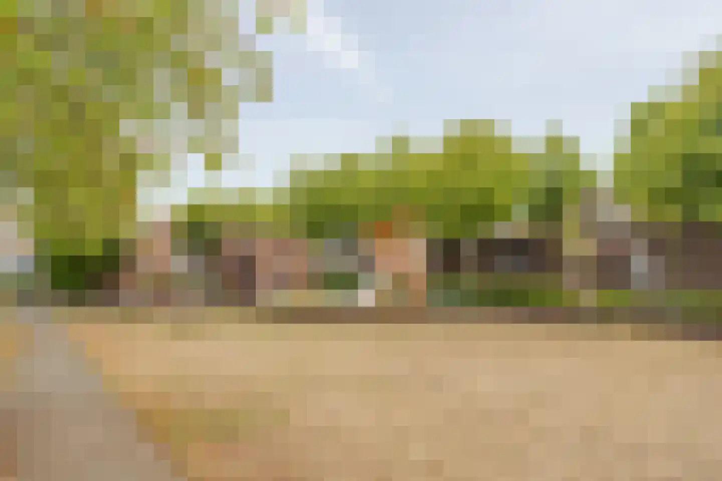 Dijlehof 12 Amsterdam thumbnail 38