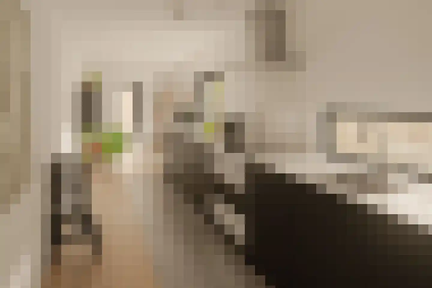 Dijlehof 12 Amsterdam thumbnail 4