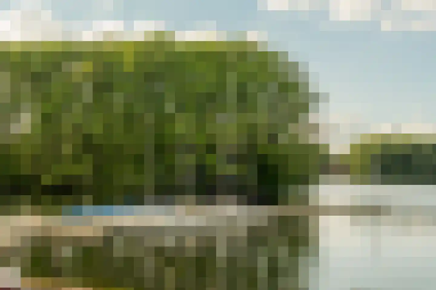 Dijlehof 12 Amsterdam thumbnail 41