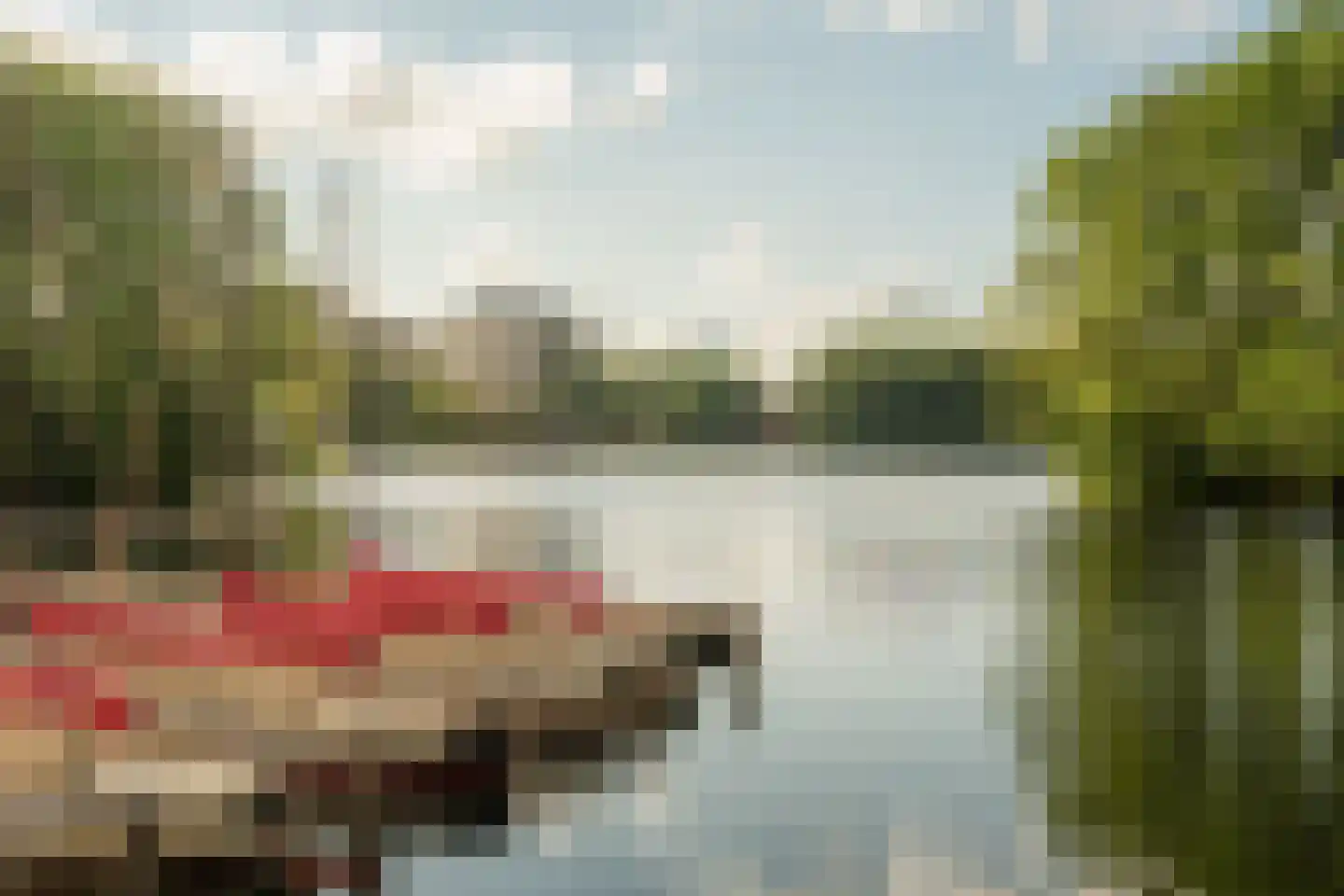 Dijlehof 12 Amsterdam thumbnail 42