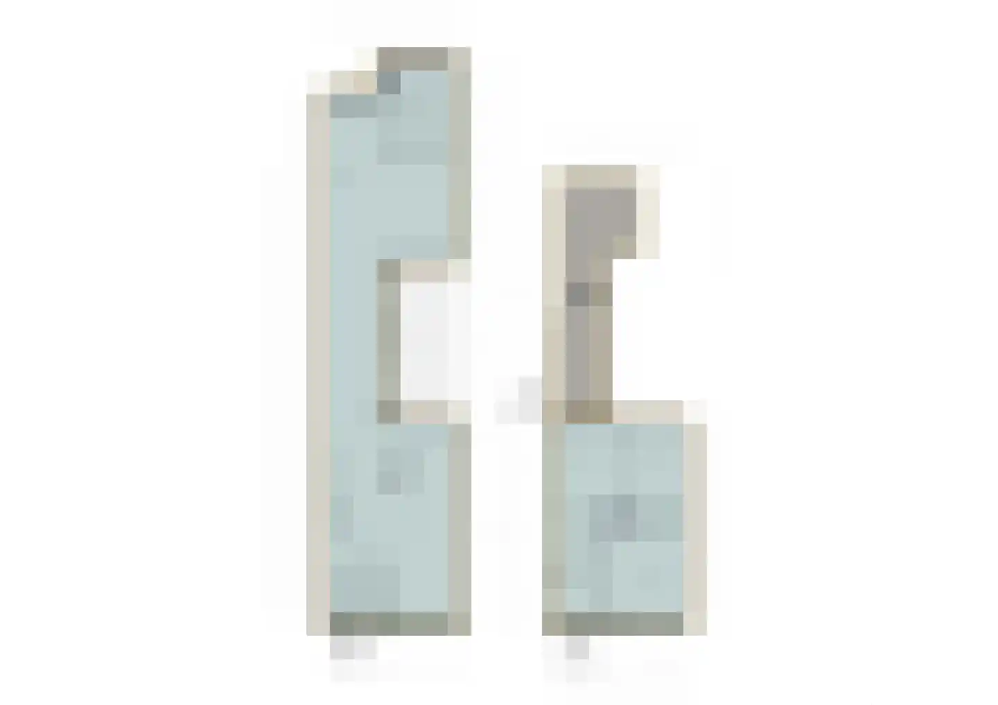 Dijlehof 12 Amsterdam thumbnail 45