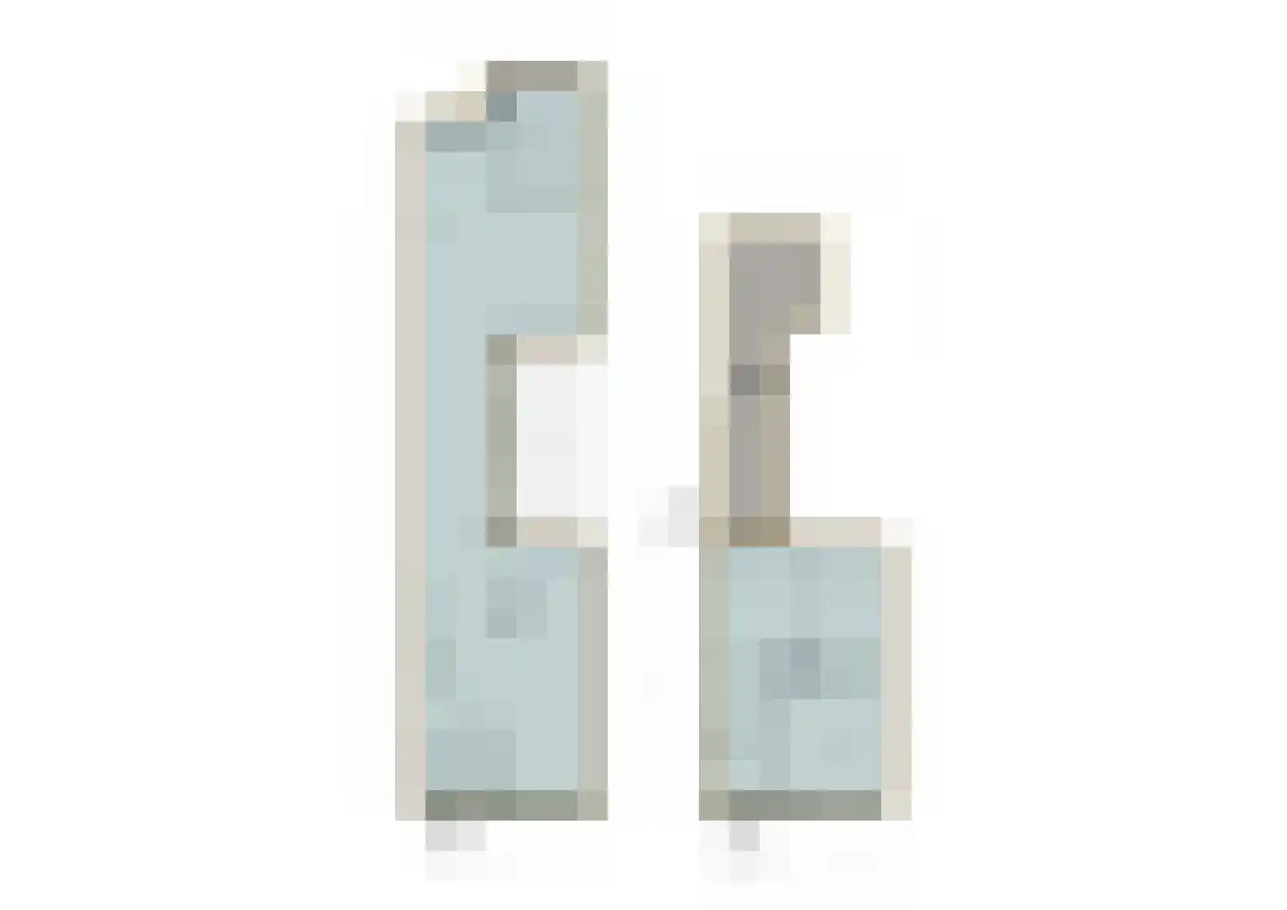 Dijlehof 12 Amsterdam thumbnail 46