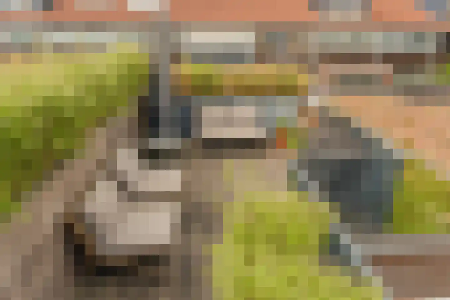 Dijlehof 12 Amsterdam thumbnail 5