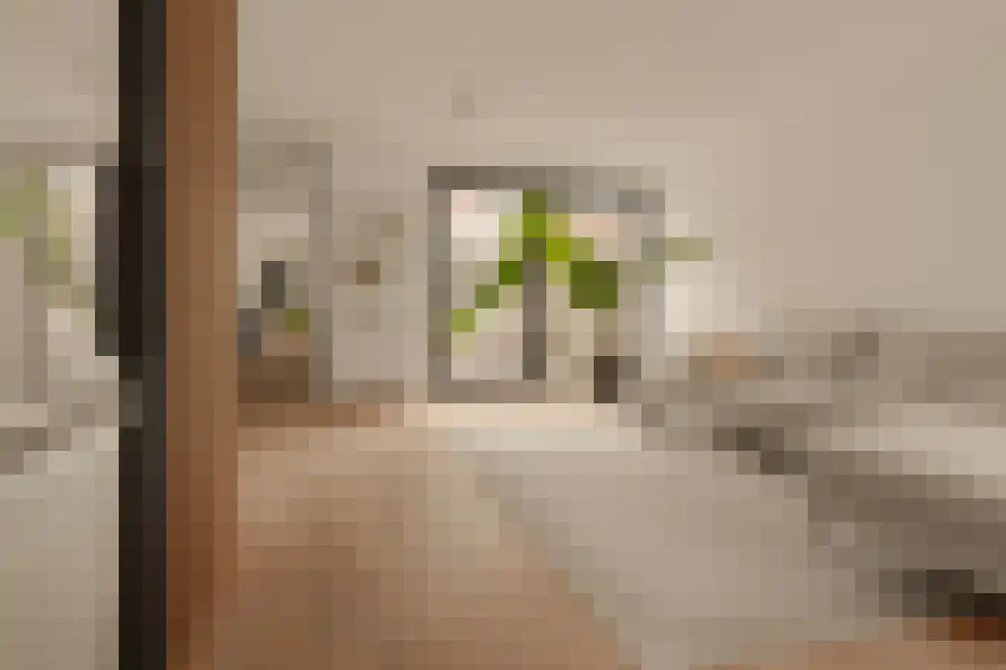 Dijlehof 12 Amsterdam thumbnail 6