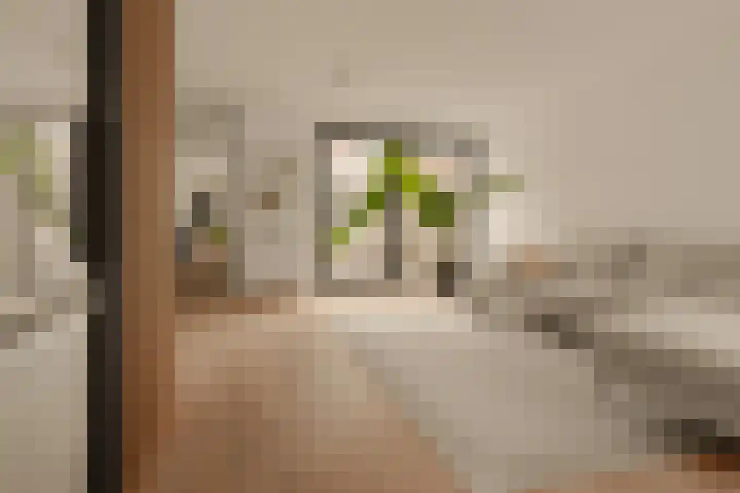 Dijlehof 12 Amsterdam thumbnail 6