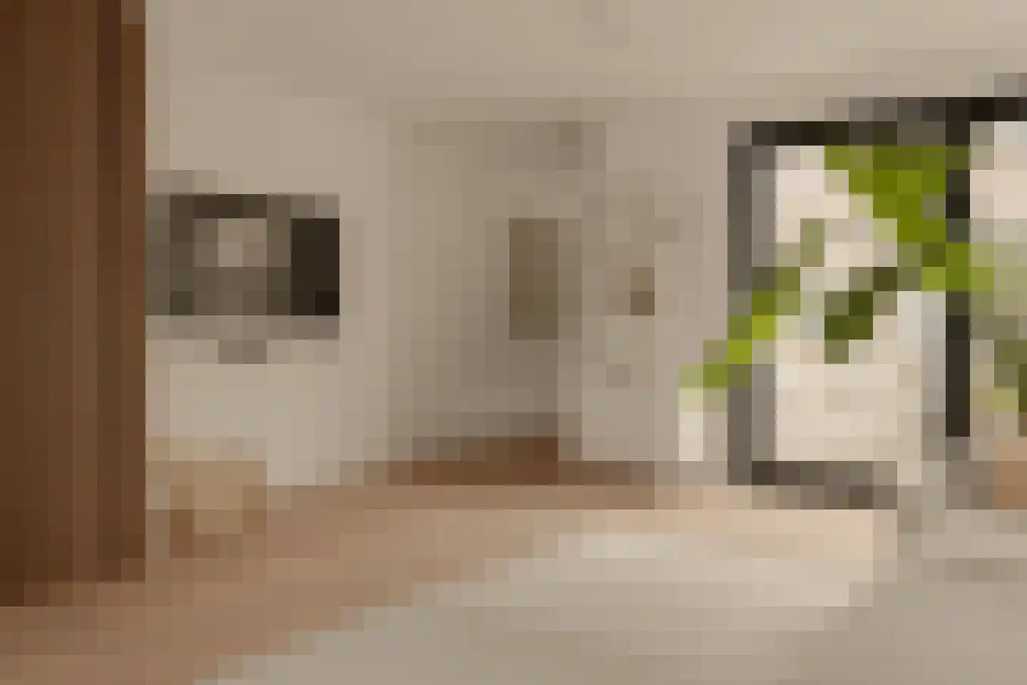 Dijlehof 12 Amsterdam thumbnail 7