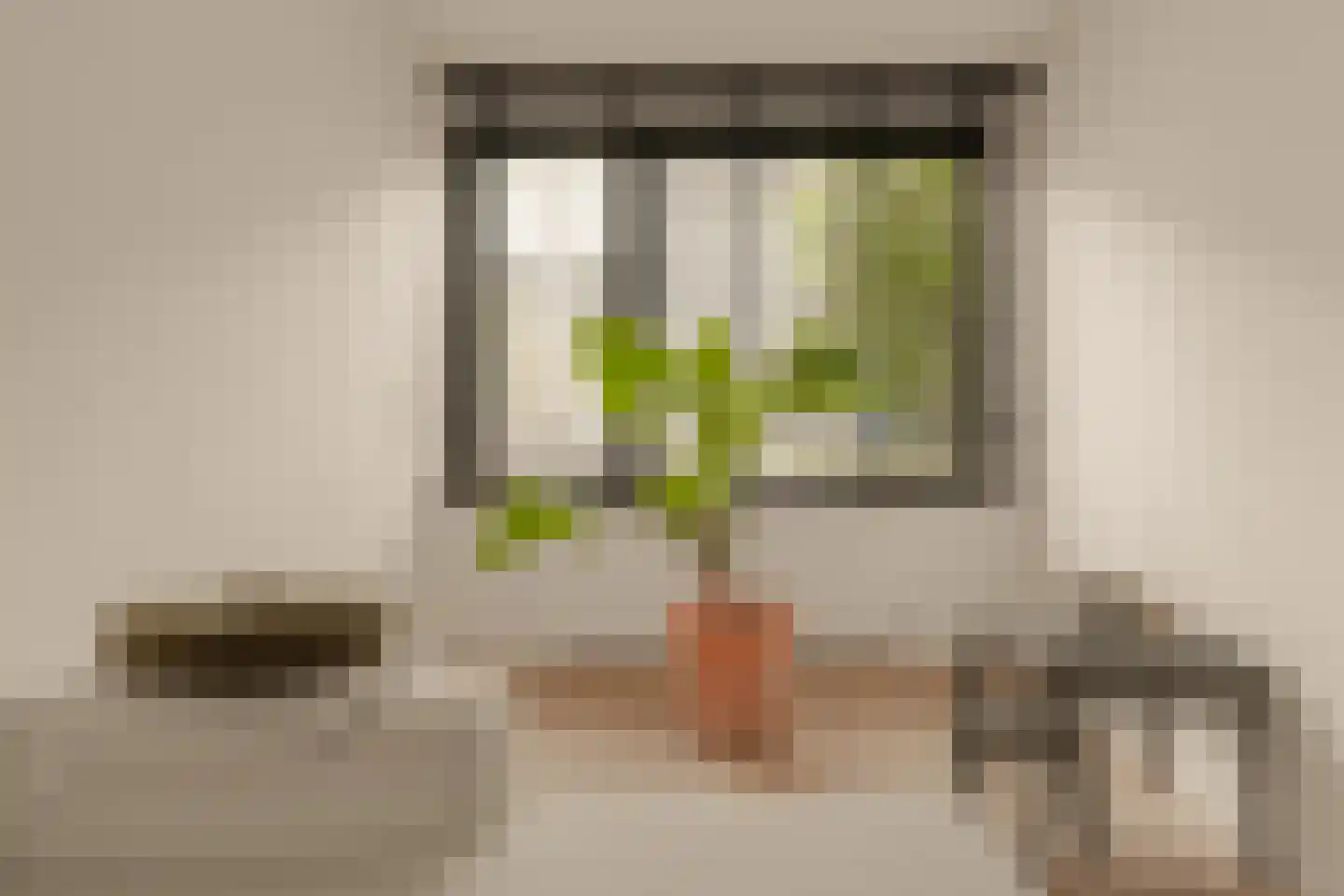 Dijlehof 12 Amsterdam thumbnail 8