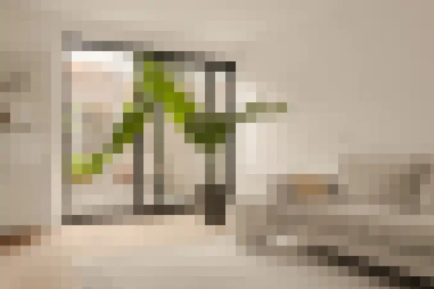 Dijlehof 12 Amsterdam thumbnail 9