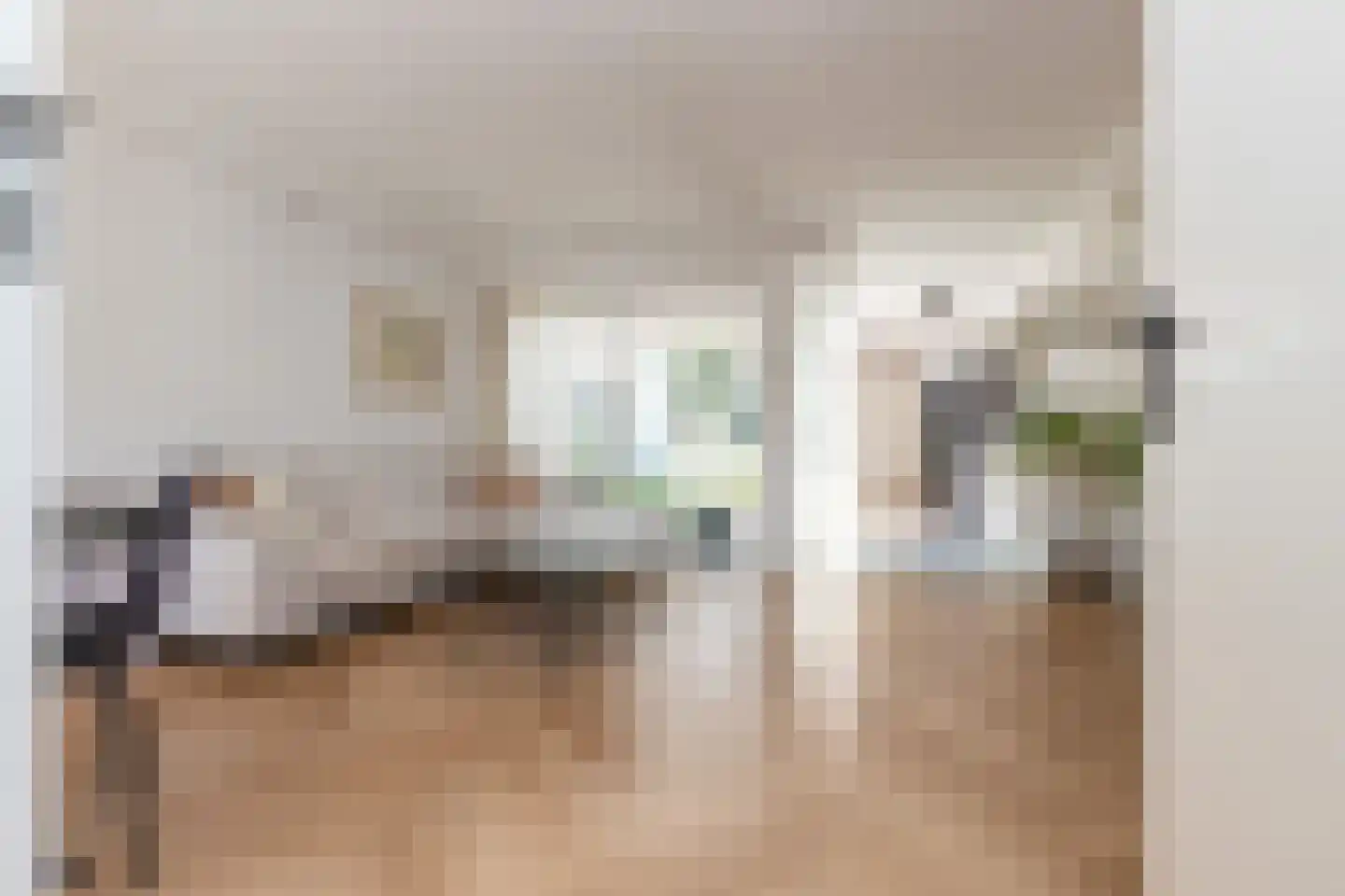 Dijlehof 18 Amsterdam thumbnail 10