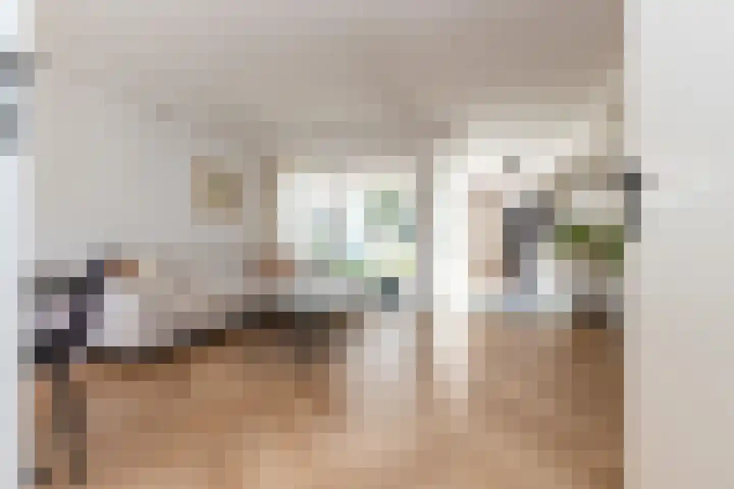 Dijlehof 18 Amsterdam thumbnail 10