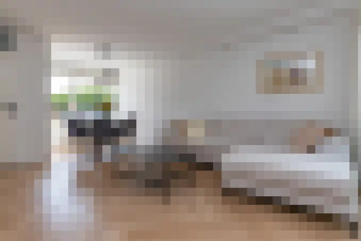 Dijlehof 18 Amsterdam thumbnail 11