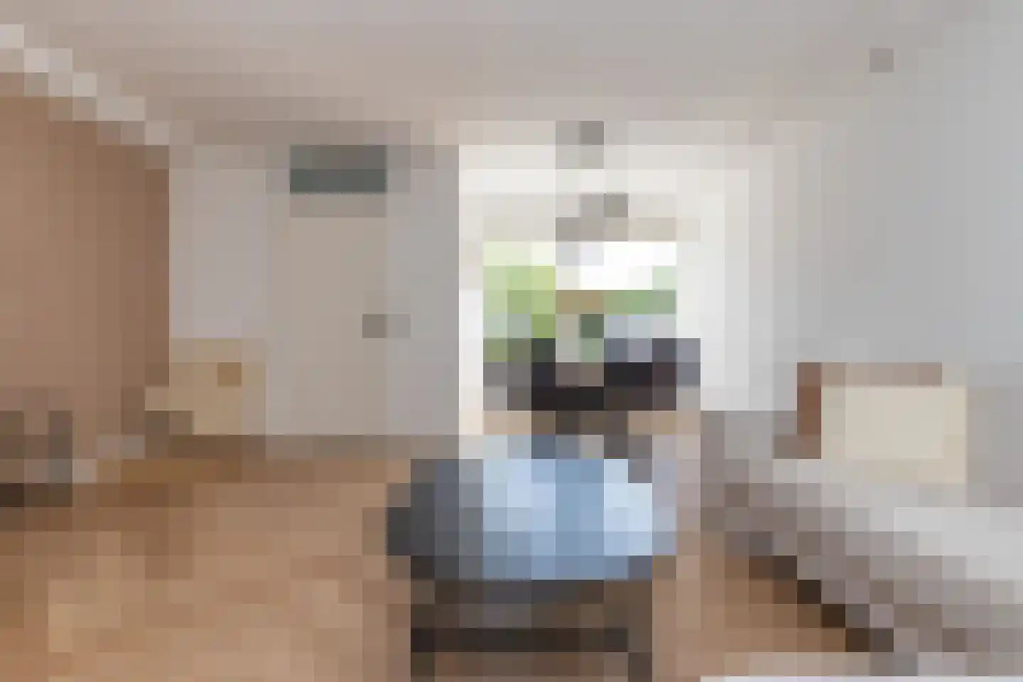 Dijlehof 18 Amsterdam thumbnail 12