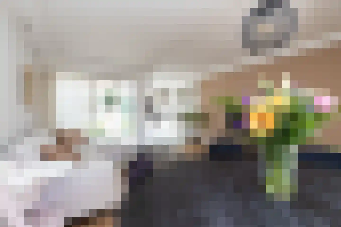 Dijlehof 18 Amsterdam thumbnail 13