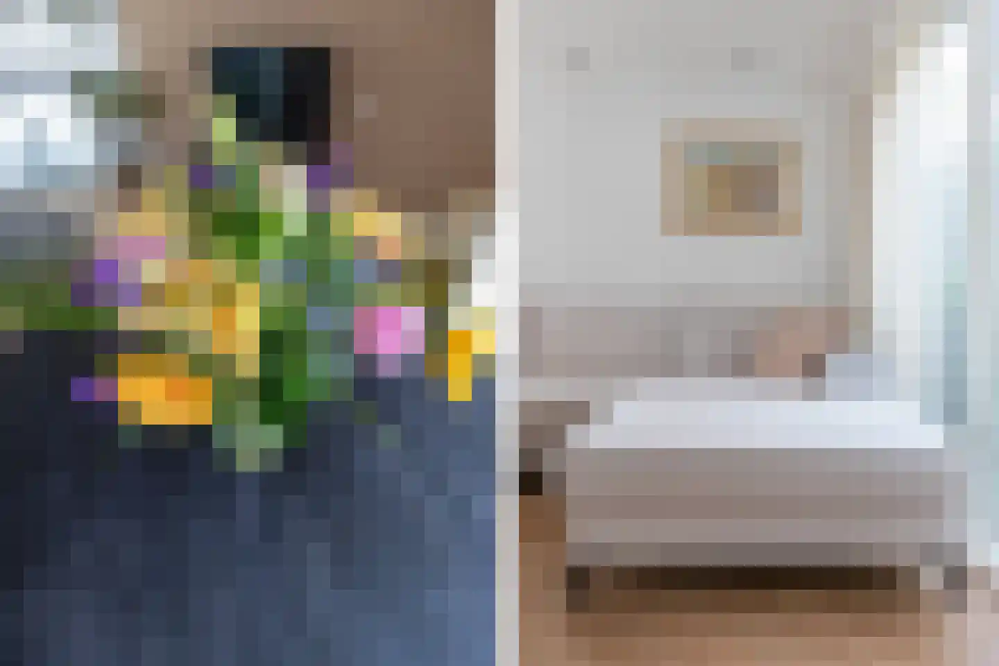 Dijlehof 18 Amsterdam thumbnail 14