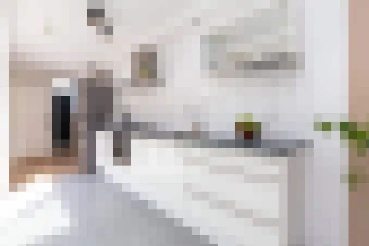 Dijlehof 18 Amsterdam thumbnail 15