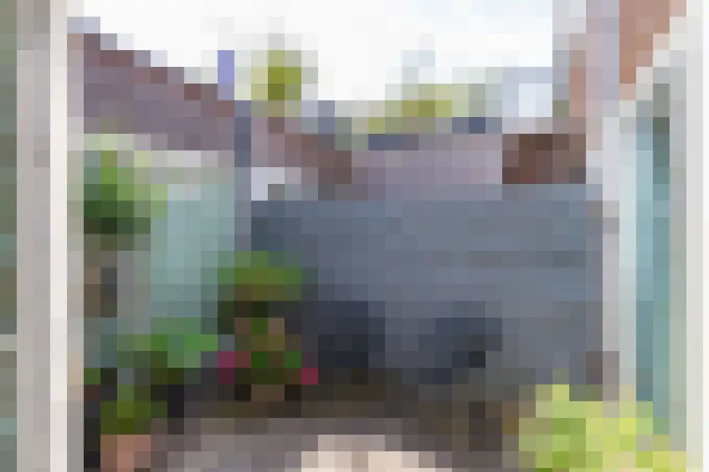 Dijlehof 18 Amsterdam thumbnail 17