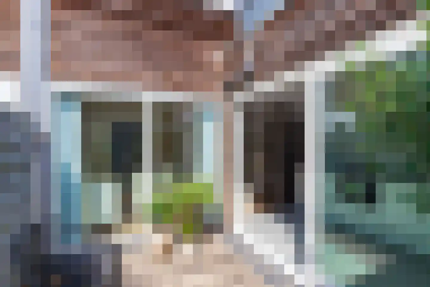 Dijlehof 18 Amsterdam thumbnail 18