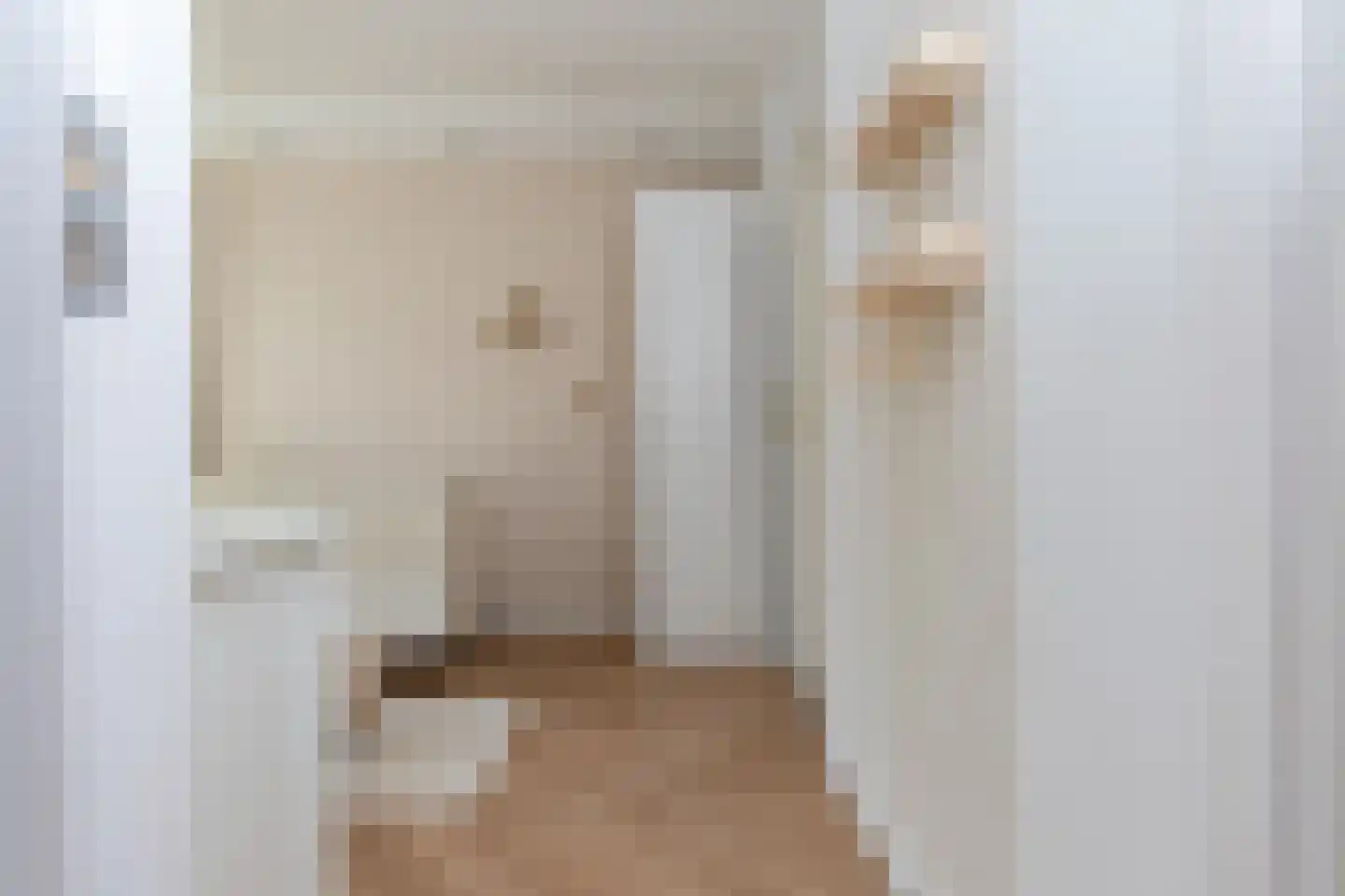 Dijlehof 18 Amsterdam thumbnail 19