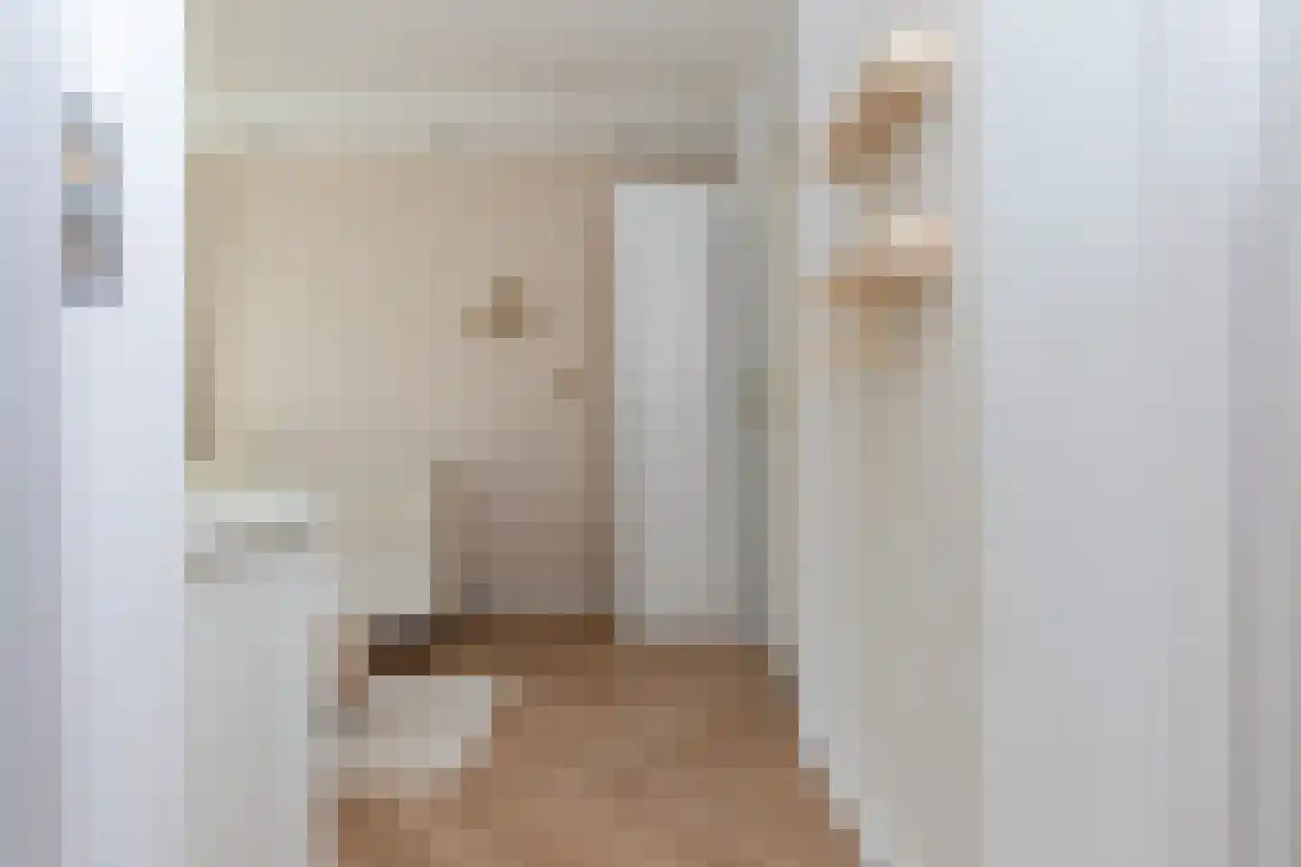 Dijlehof 18 Amsterdam thumbnail 20