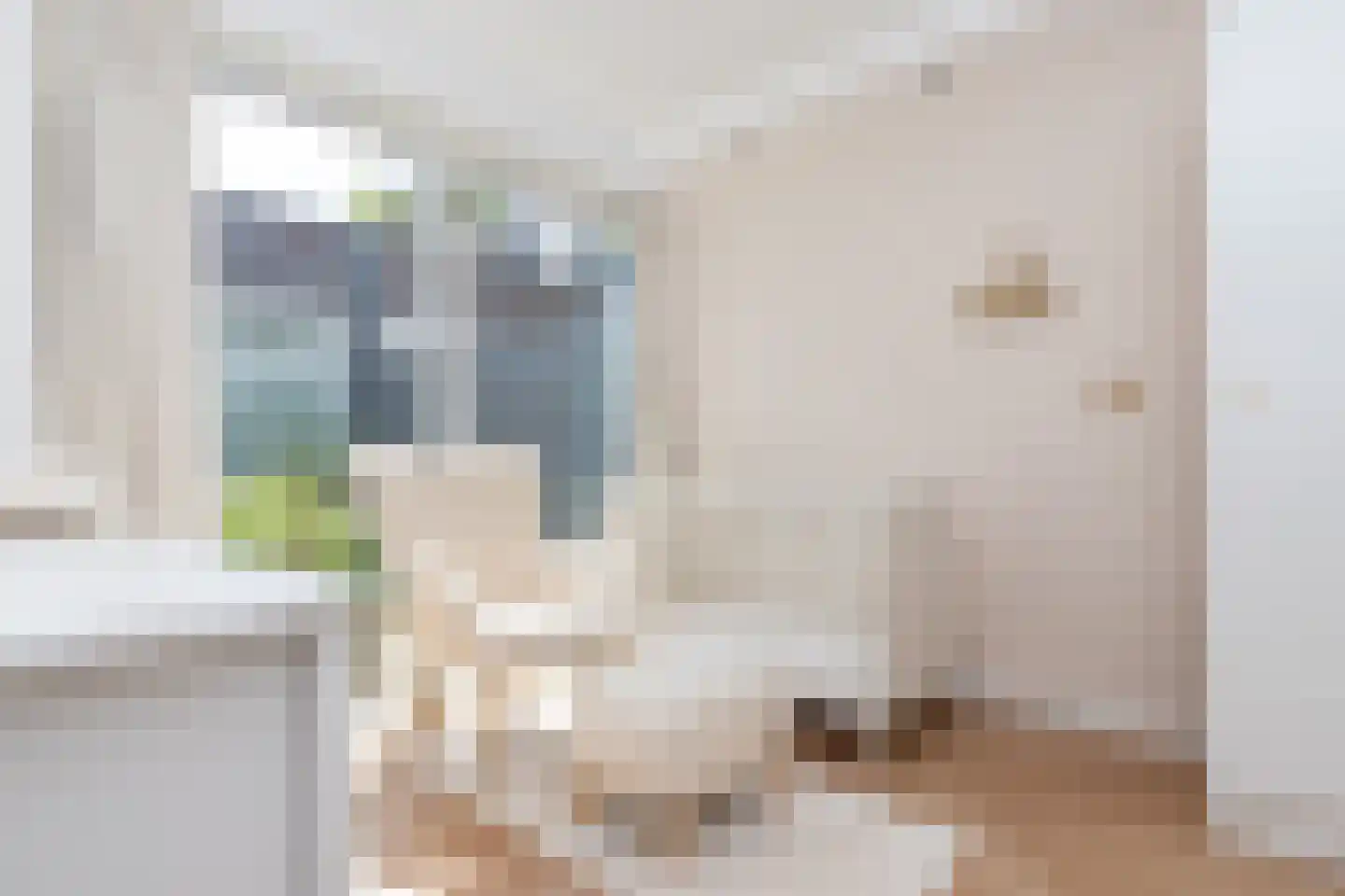 Dijlehof 18 Amsterdam thumbnail 20