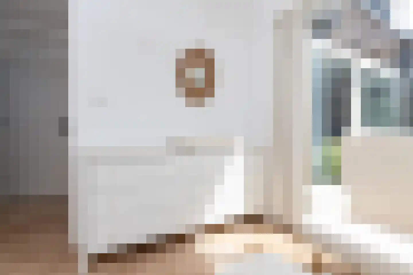 Dijlehof 18 Amsterdam thumbnail 21