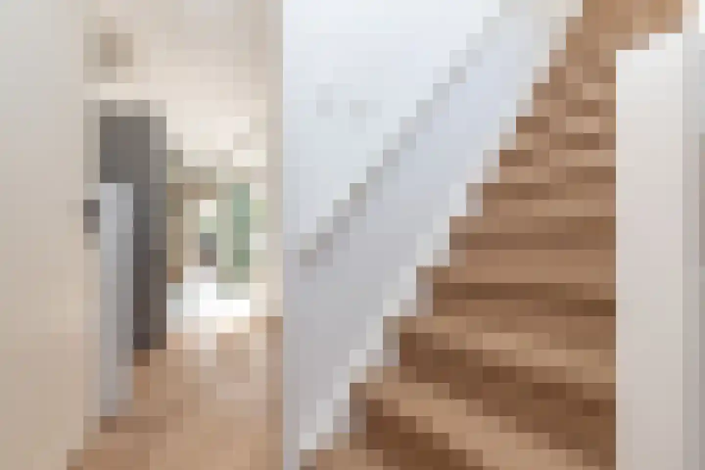 Dijlehof 18 Amsterdam thumbnail 25